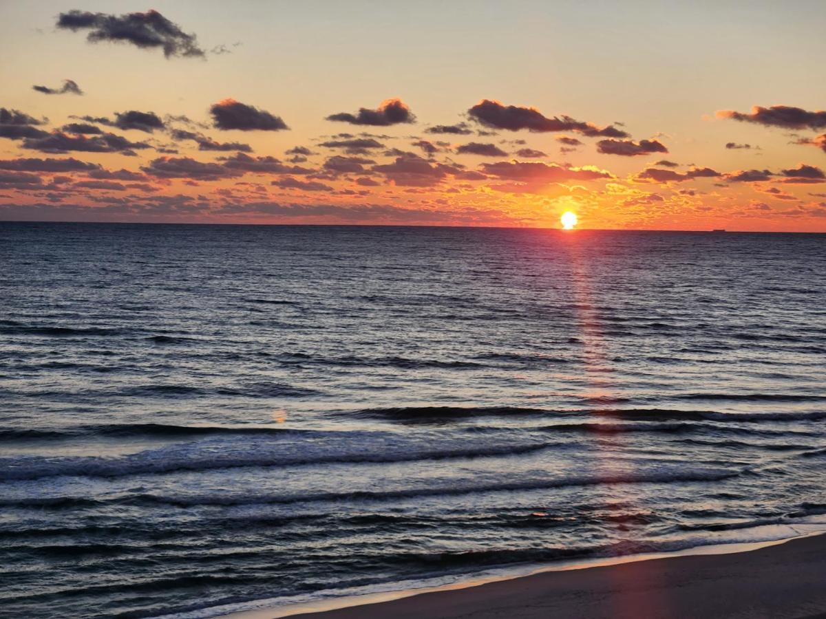 Tidewater 513 *