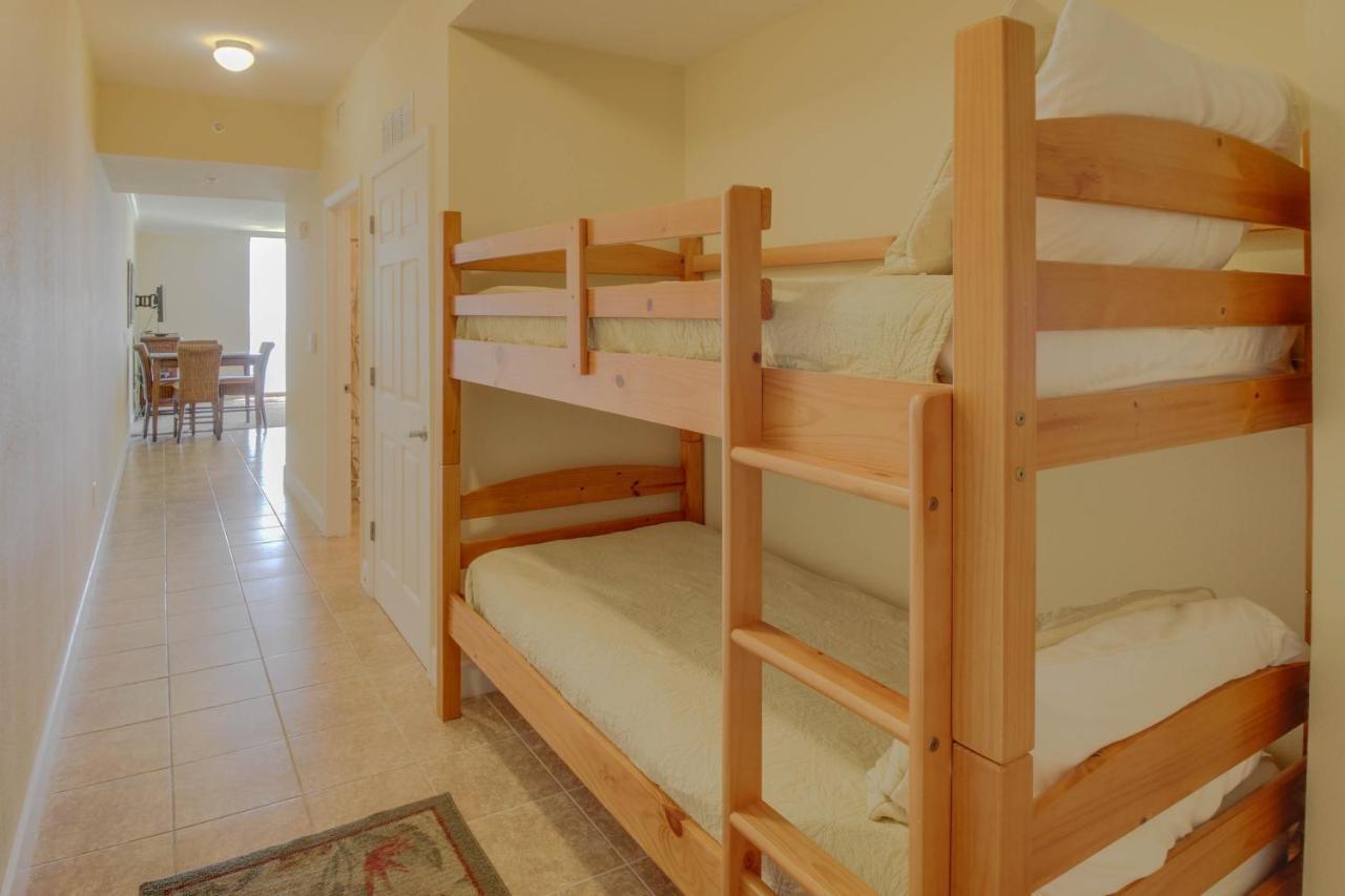 Tidewater 1204 *