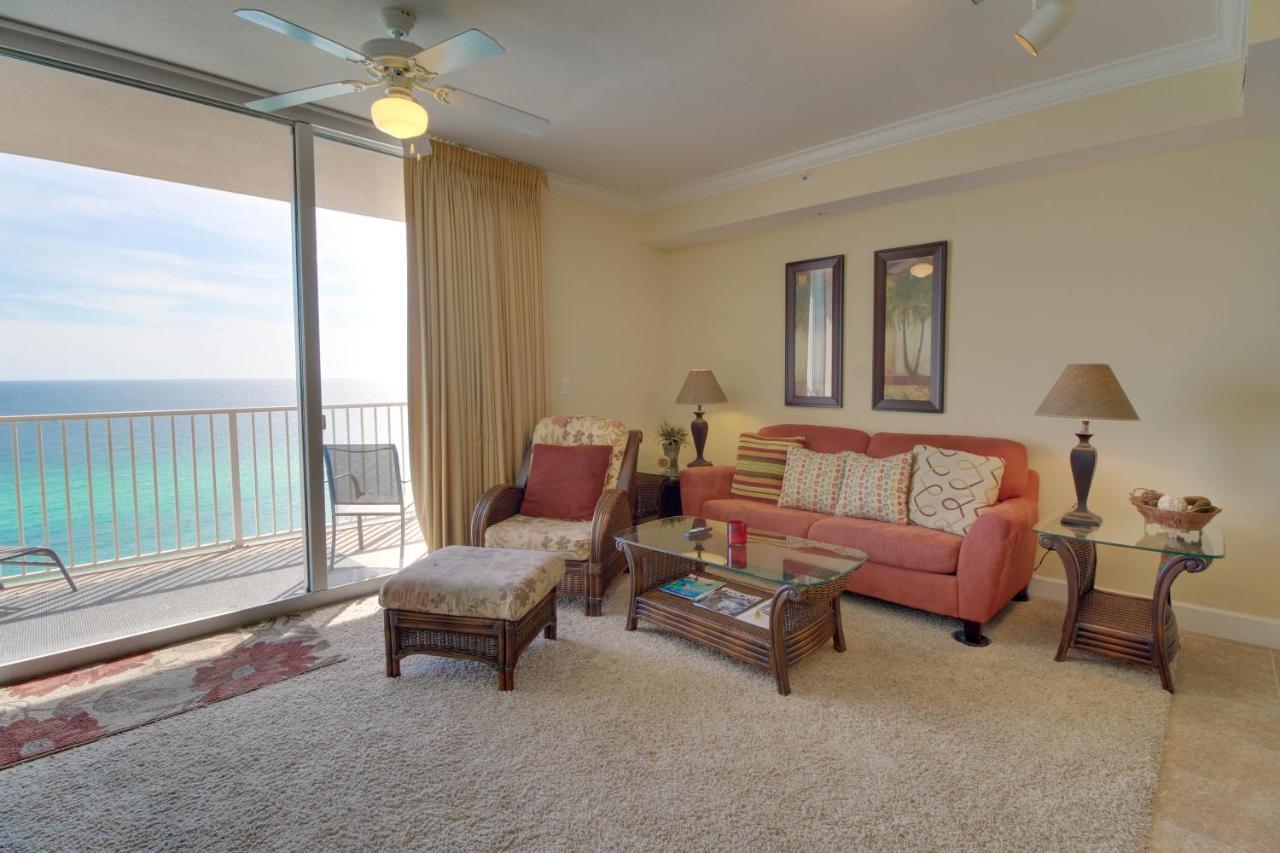 Hotel Tidewater 1204 *