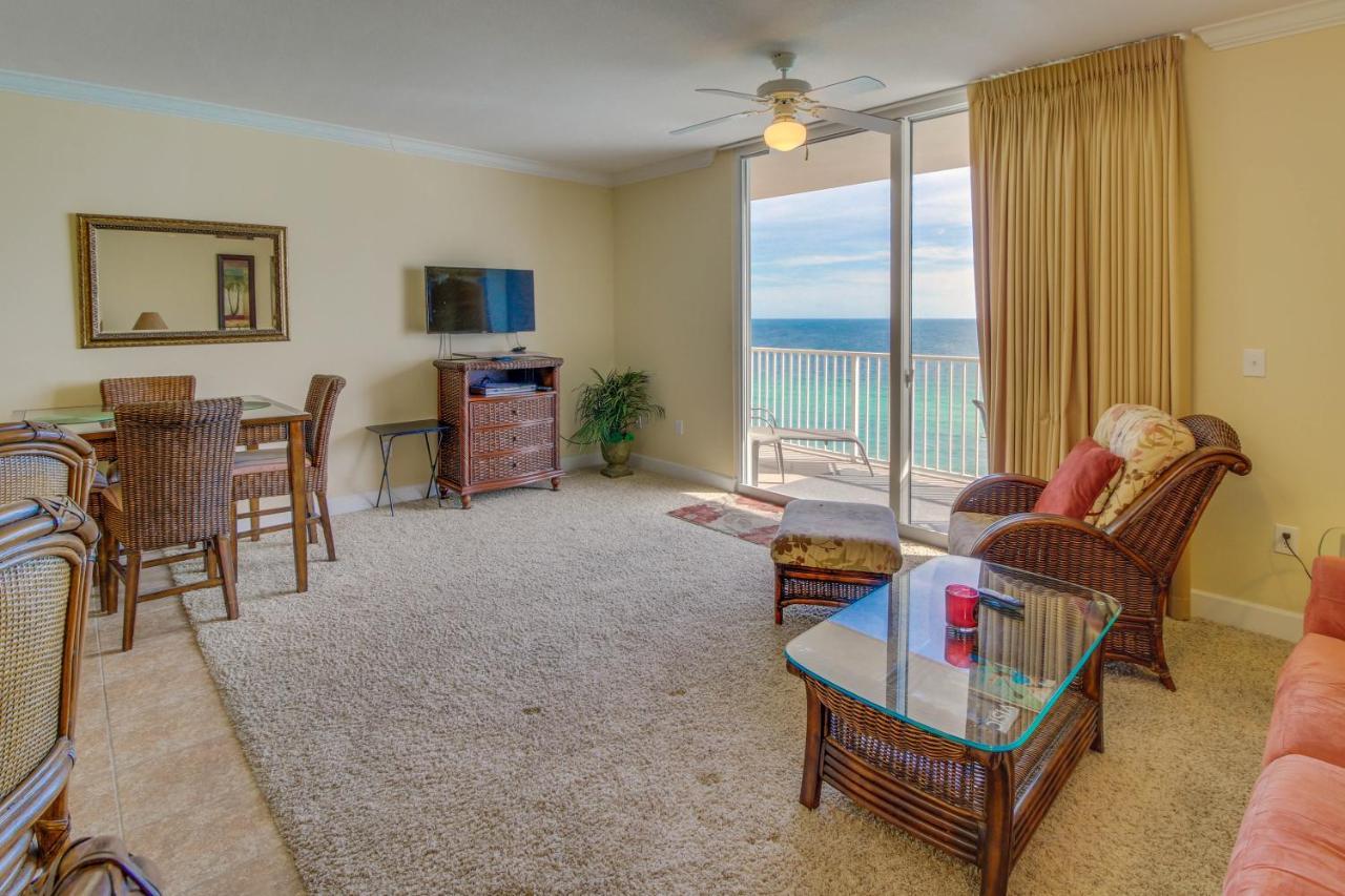 Tidewater 1204 *