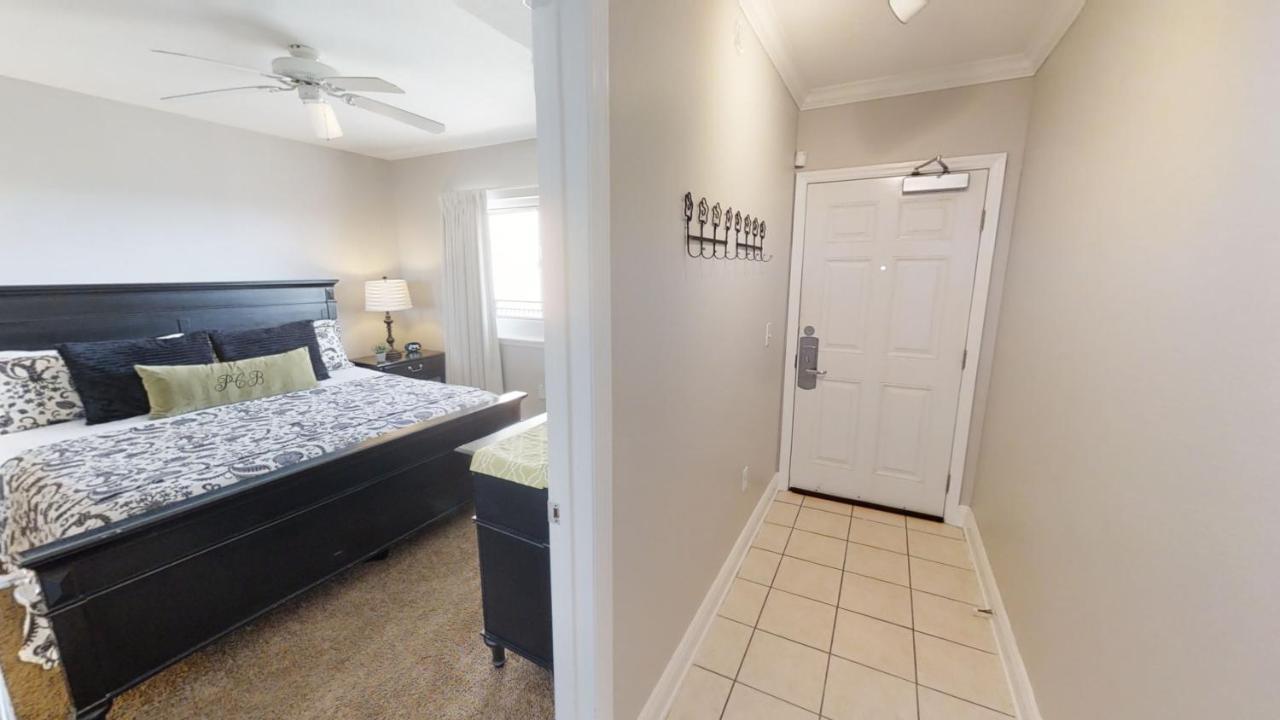 Emerald 2332 Holiday home Panama City Beach