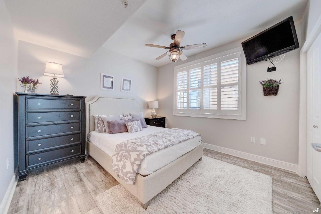 Apartment Celadon 2201 Panama City Beach