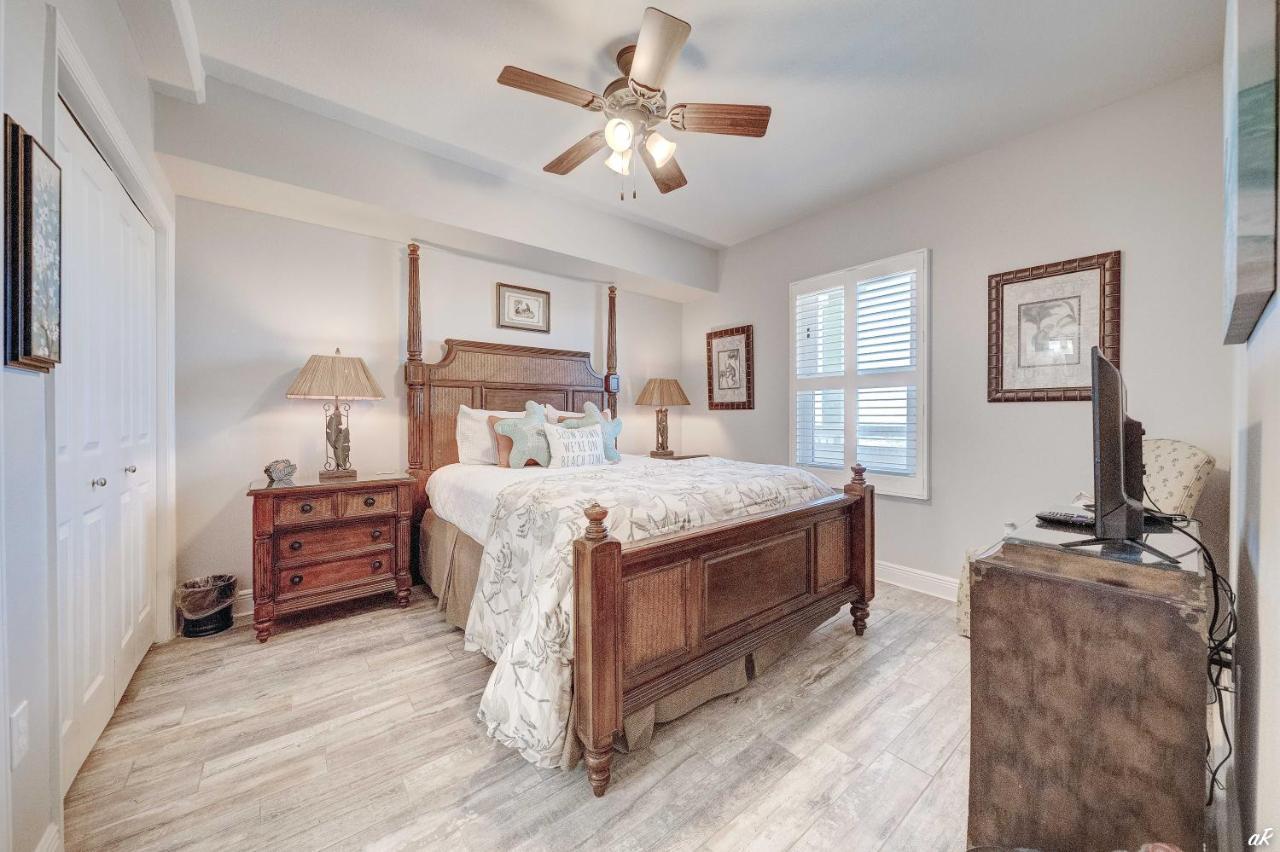 Celadon 2201 Apartment Panama City Beach
