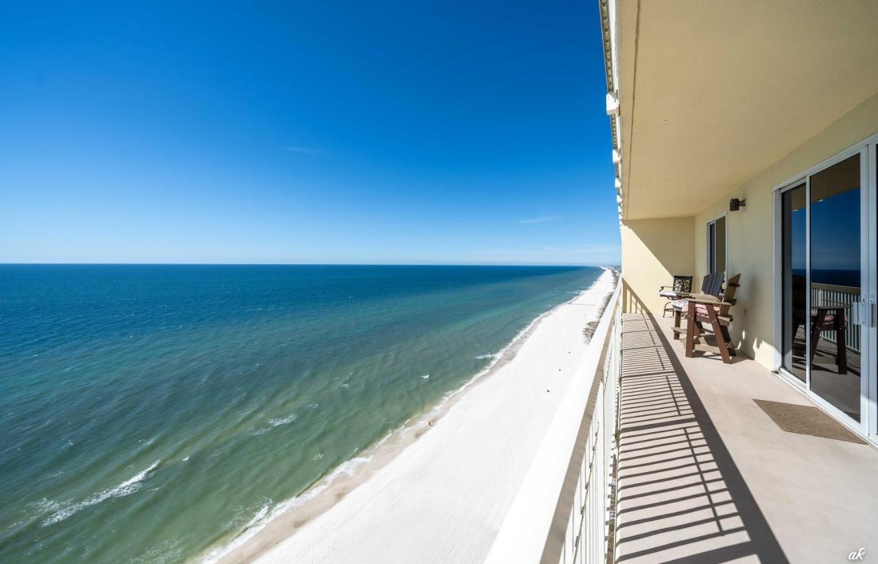 Celadon 2201 Panama City Beach
