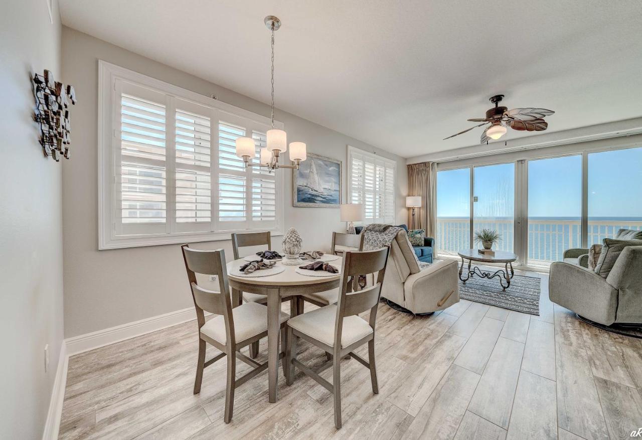 Celadon 2201 Apartment Panama City Beach