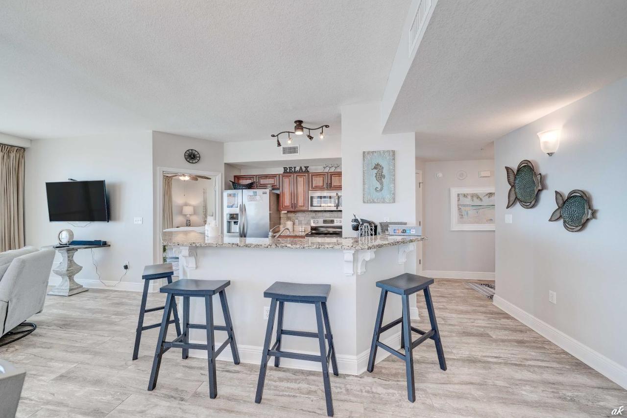 Apartment Celadon 2201 Panama City Beach