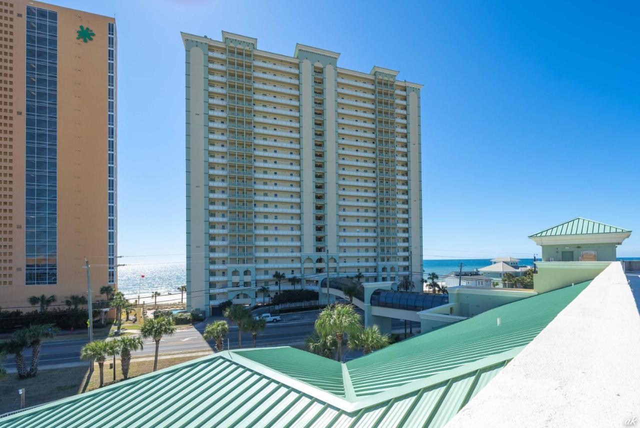 Celadon 2201 * Panama City Beach