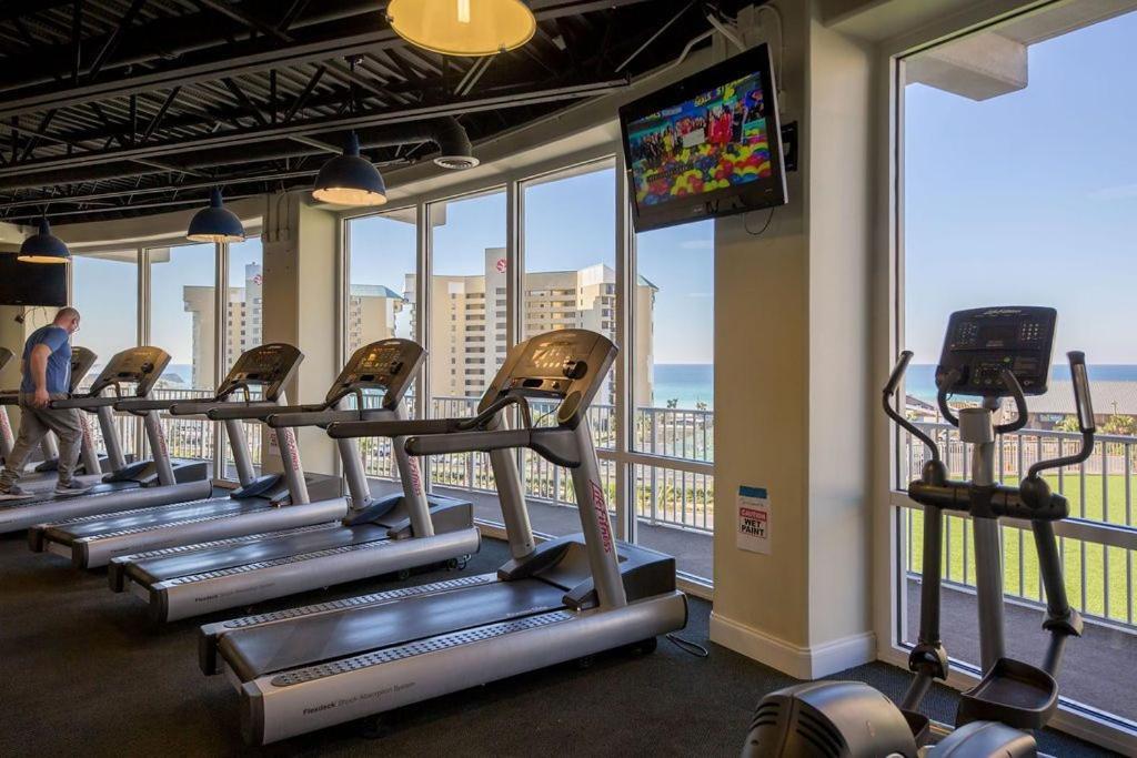 The Turtle Nest At Laketown Wharf #414 By Nautical Holiday home *