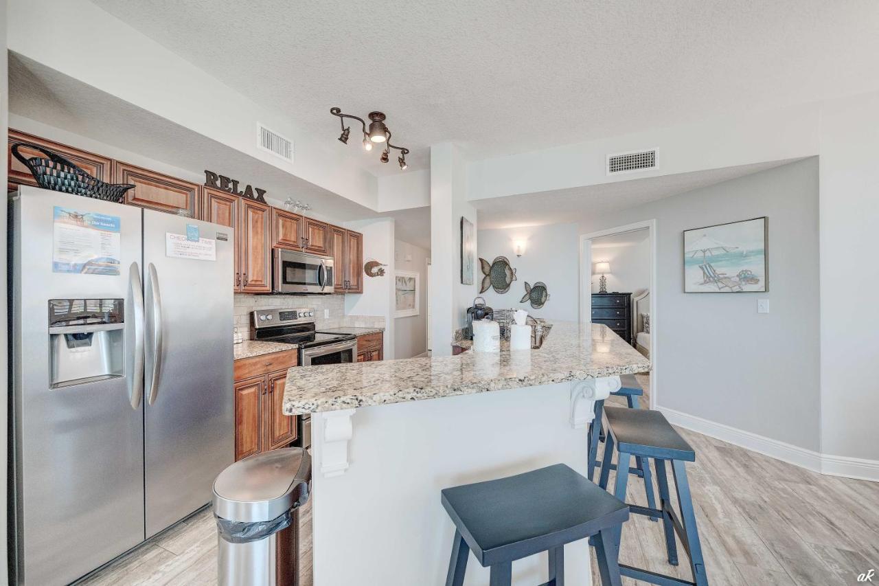Celadon 2201 * Panama City Beach