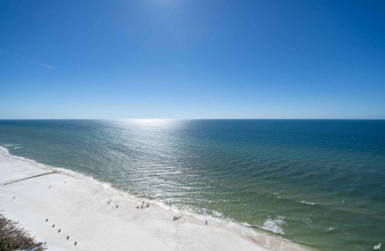 Celadon 2201 * Panama City Beach