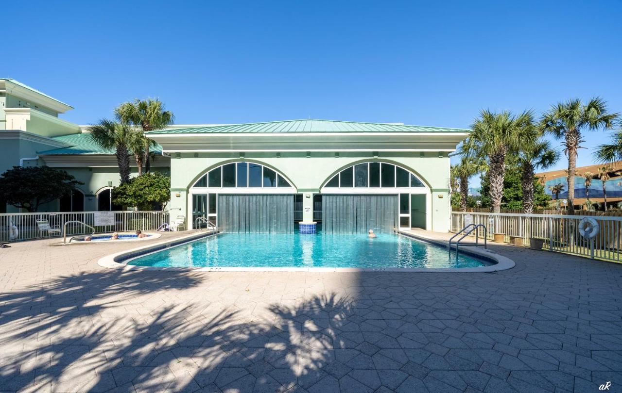 Celadon 2201 Panama City Beach