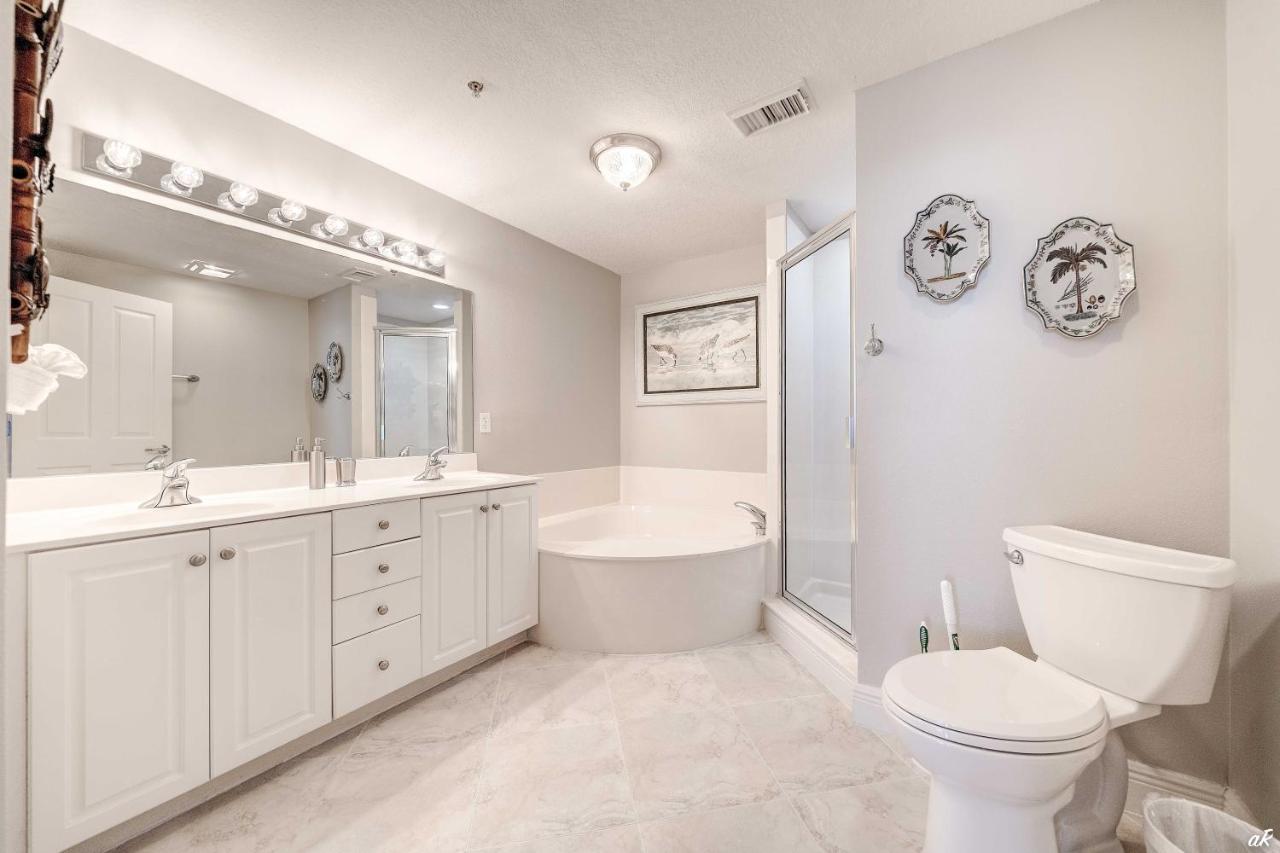 Apartment Celadon 2201 Panama City Beach