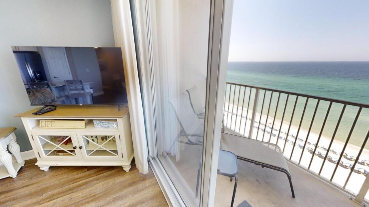 Tidewater 810 Holiday home *