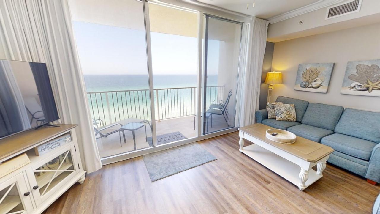 Tidewater 810 Holiday home