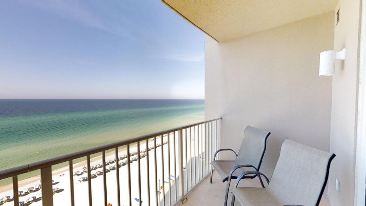 Tidewater 810 Holiday home *