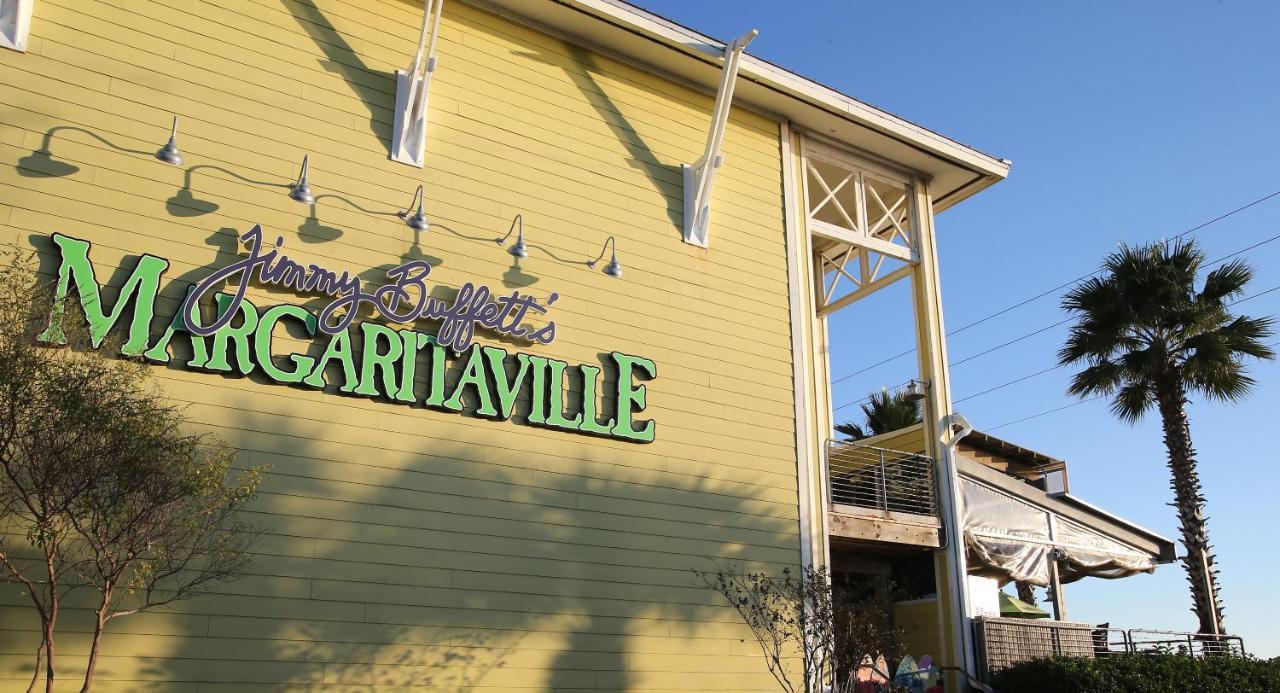 Tidewater 810 Holiday home Panama City Beach
