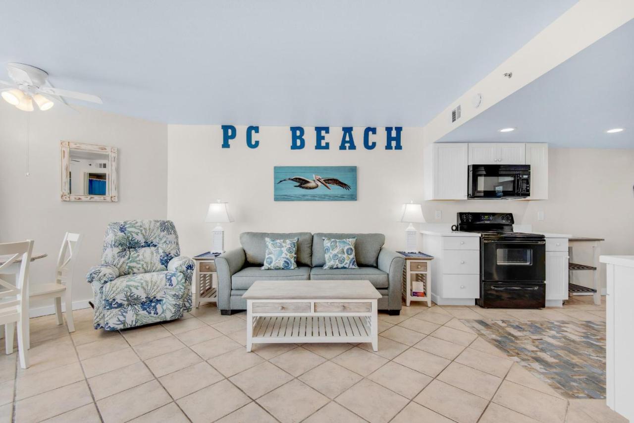 Sunbird 709w Life * Panama City Beach