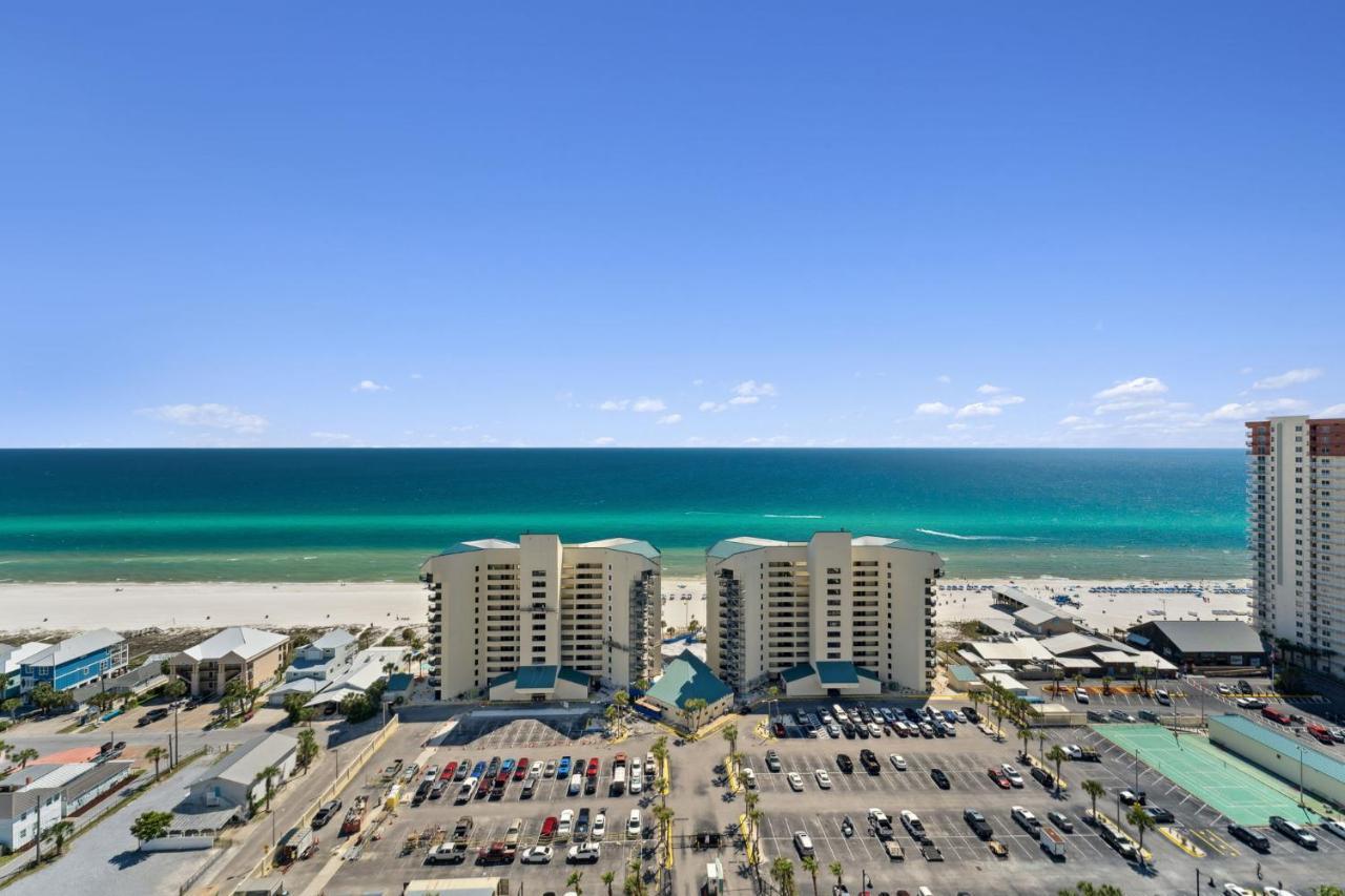 The Lost Flip Flop At Laketown Wharf #2012 By Nautical * Panama City Beach