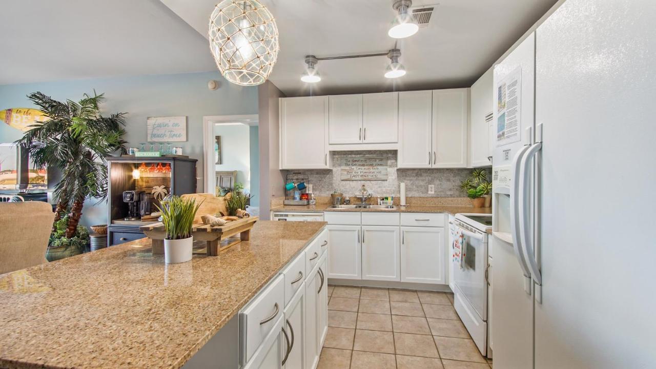 Holiday home Memories In The Making At Laketown Wharf #211 By Nautical