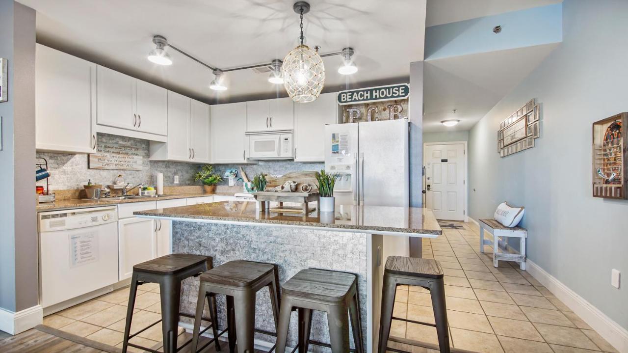 Memories In The Making At Laketown Wharf #211 By Nautical Holiday home *