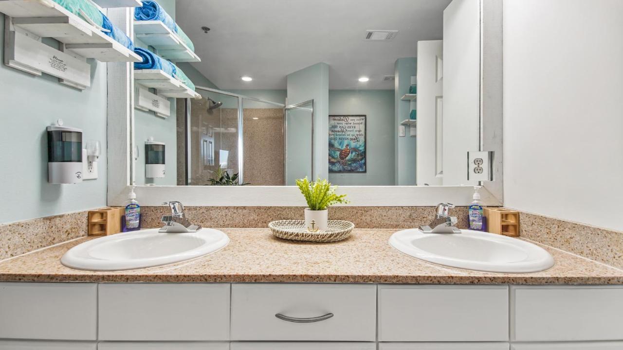Memories In The Making At Laketown Wharf #211 By Nautical Holiday home