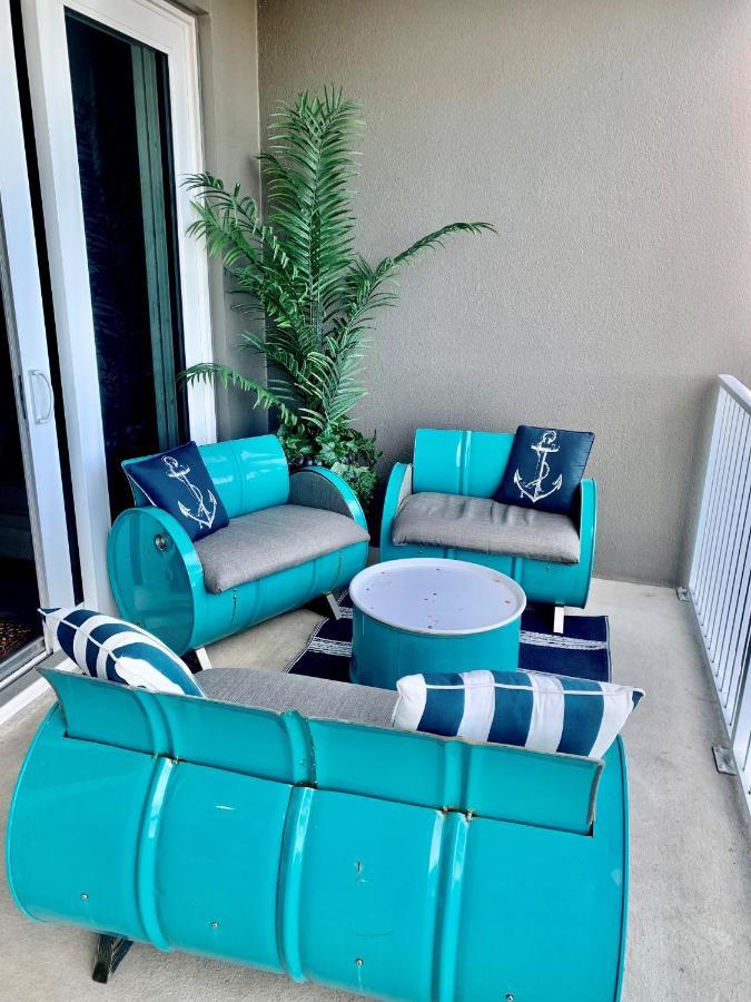 Memories In The Making At Laketown Wharf #211 By Nautical *