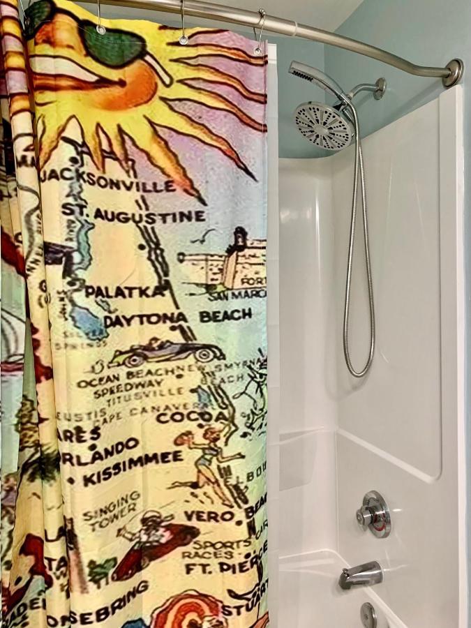 Holiday home Memories In The Making At Laketown Wharf #211 By Nautical