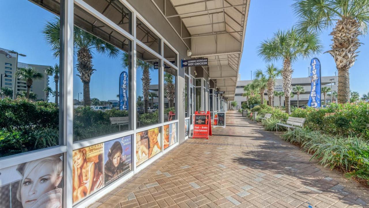 Memories In The Making At Laketown Wharf #211 By Nautical