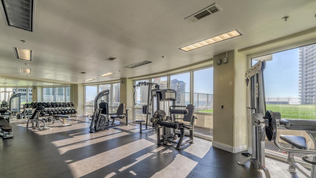 Memories In The Making At Laketown Wharf #211 By Nautical Holiday home *