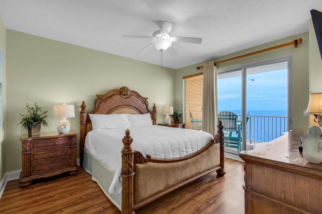 Treasure Island 2210 Holiday home *