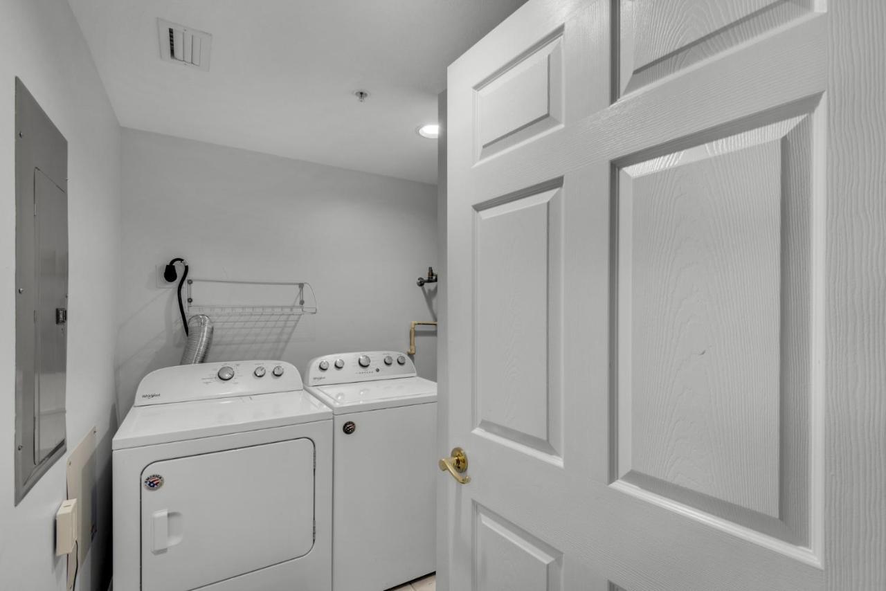 Treasure Island 2210 Holiday home *