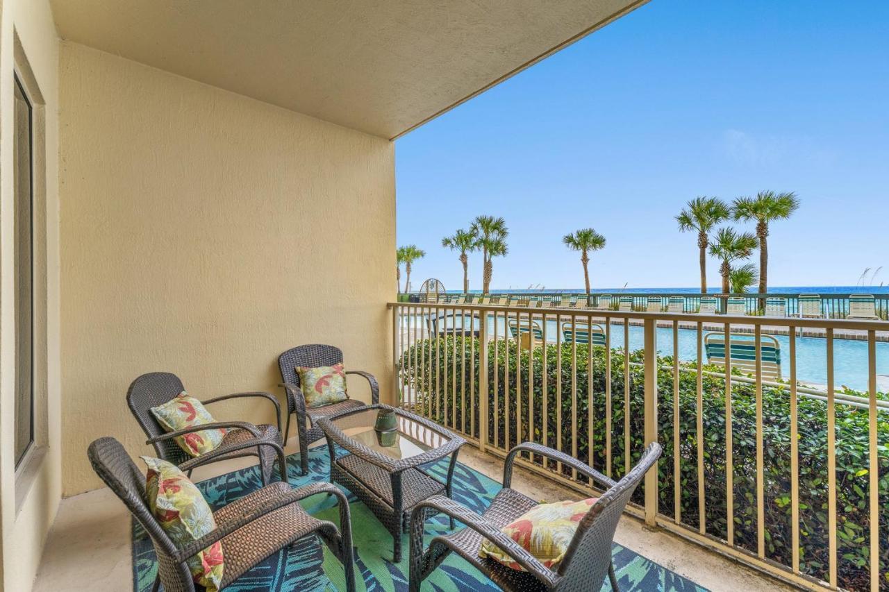 Gulf Crest 106 * Panama City Beach