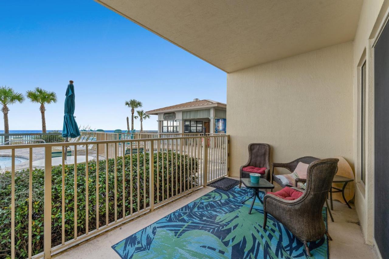 Gulf Crest 106 *