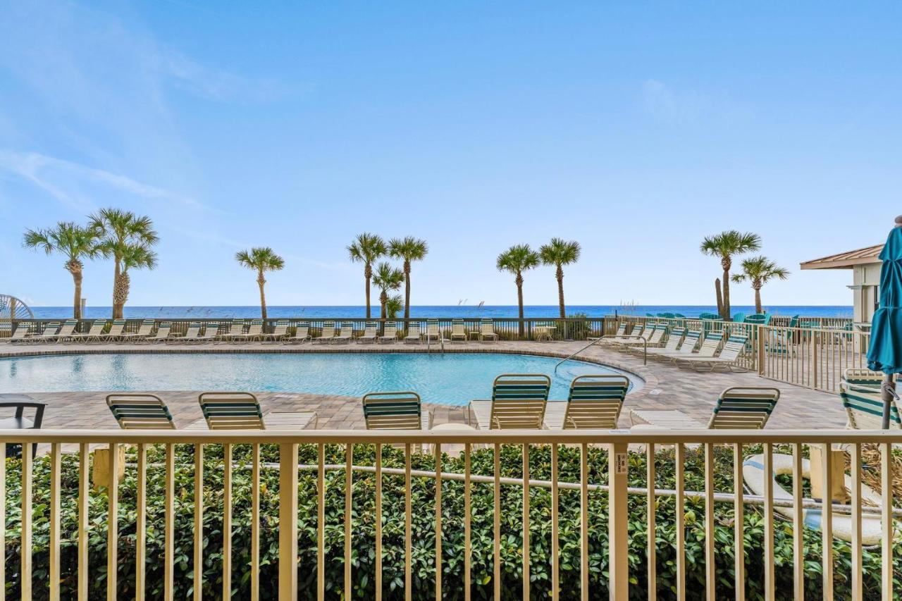 Gulf Crest 106 * Panama City Beach