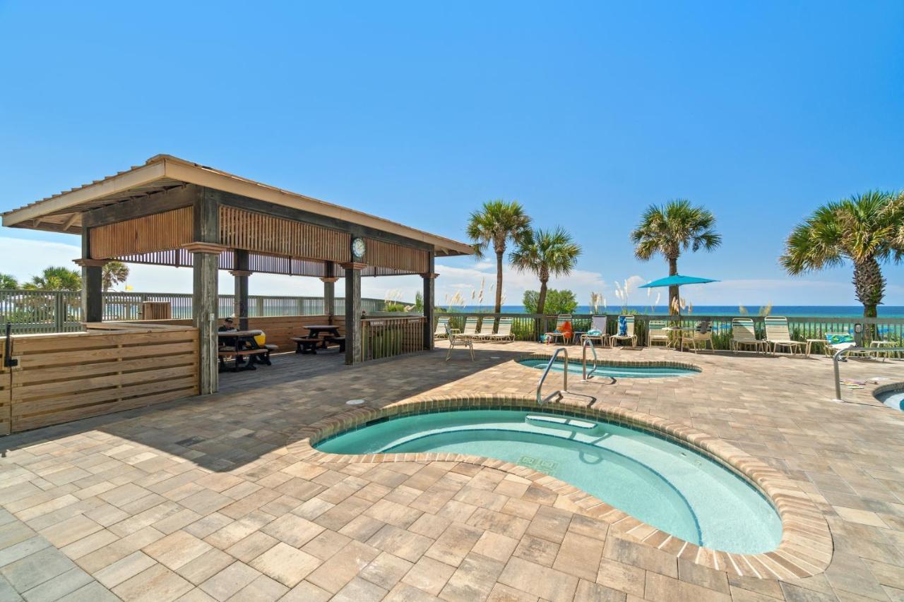 Gulf Crest 106 *