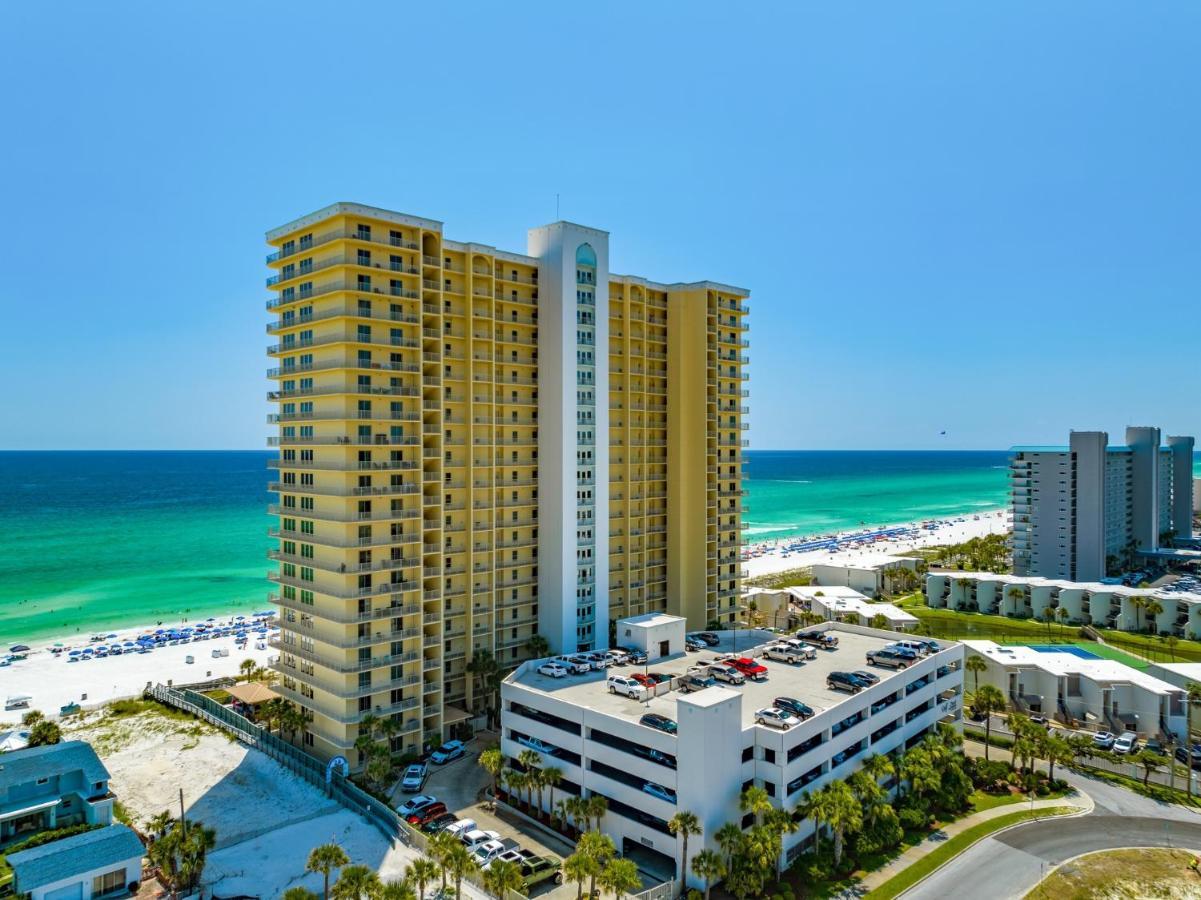 Gulf Crest 106 * Panama City Beach