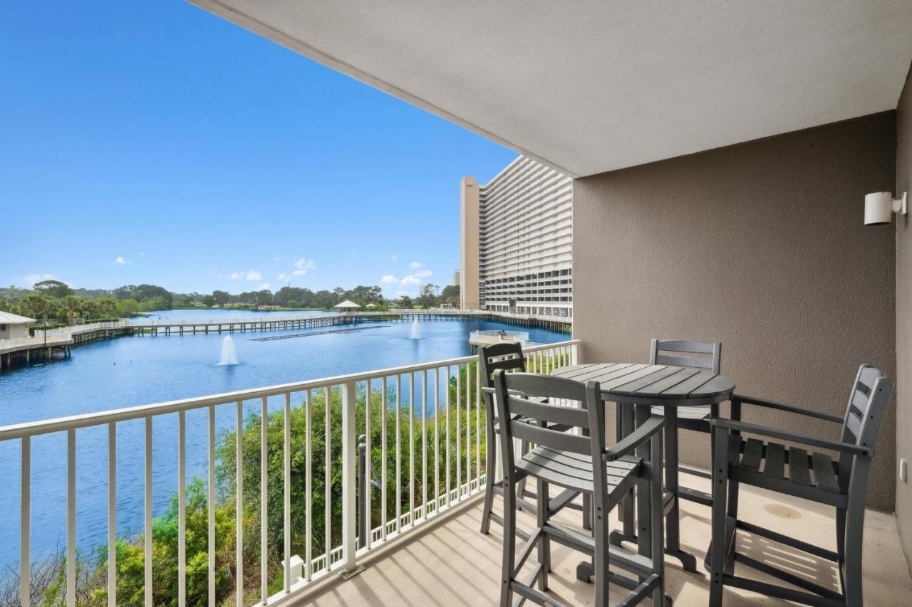 Holiday home Laketown Wharf #137 By Nautical *