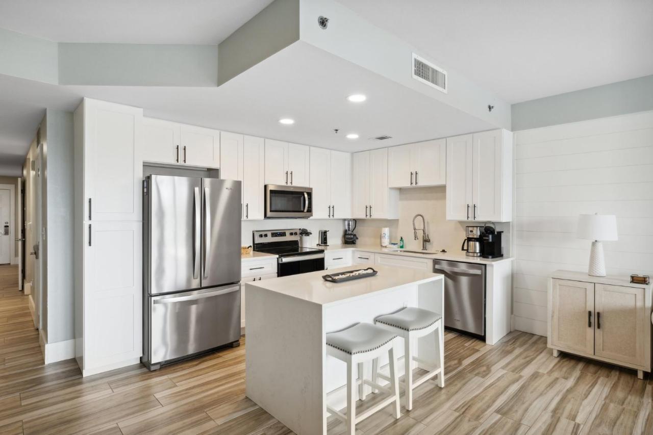 Holiday home Laketown Wharf #137 By Nautical