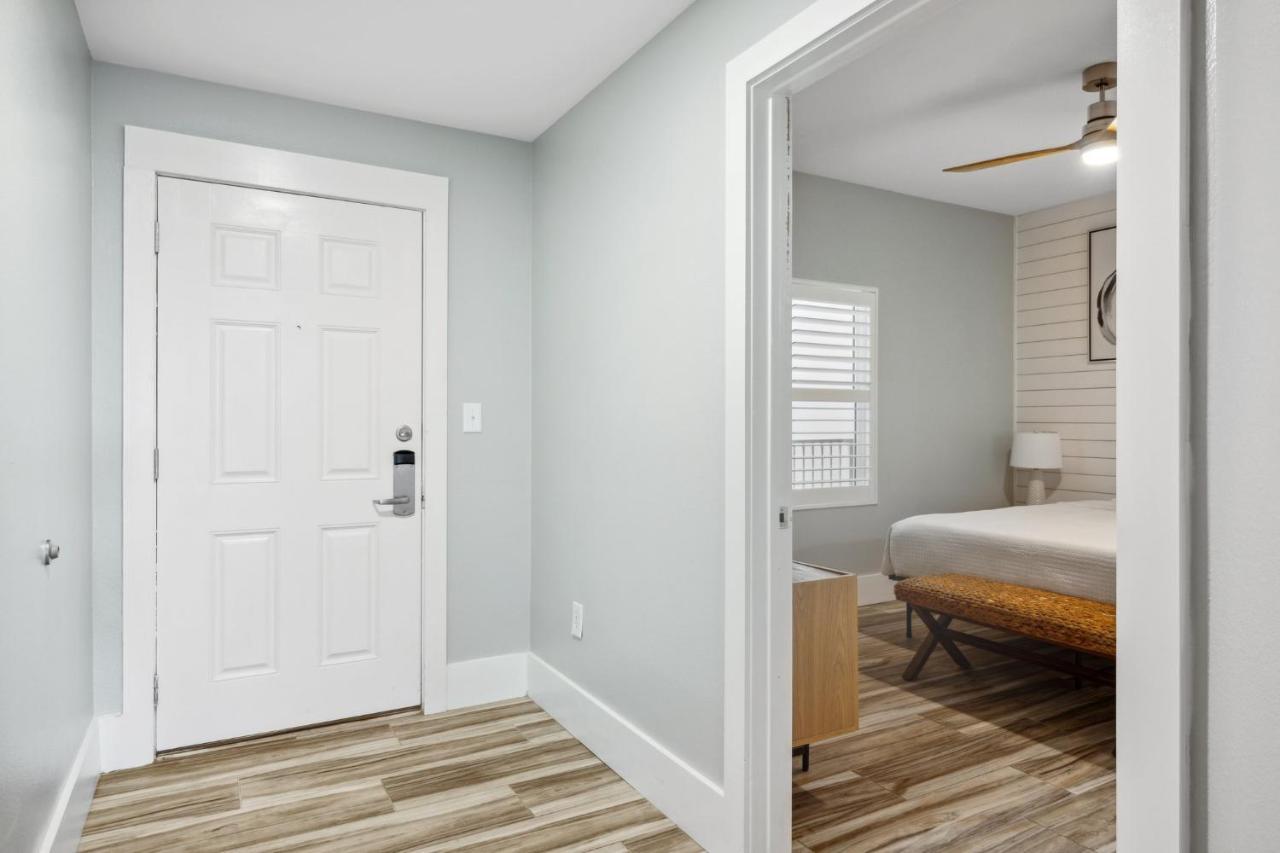 Laketown Wharf #137 By Nautical Holiday home