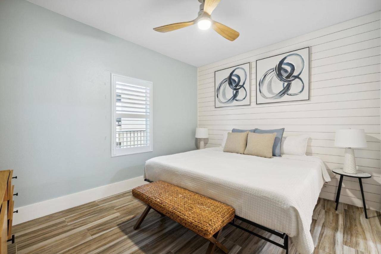 Holiday home Laketown Wharf #137 By Nautical