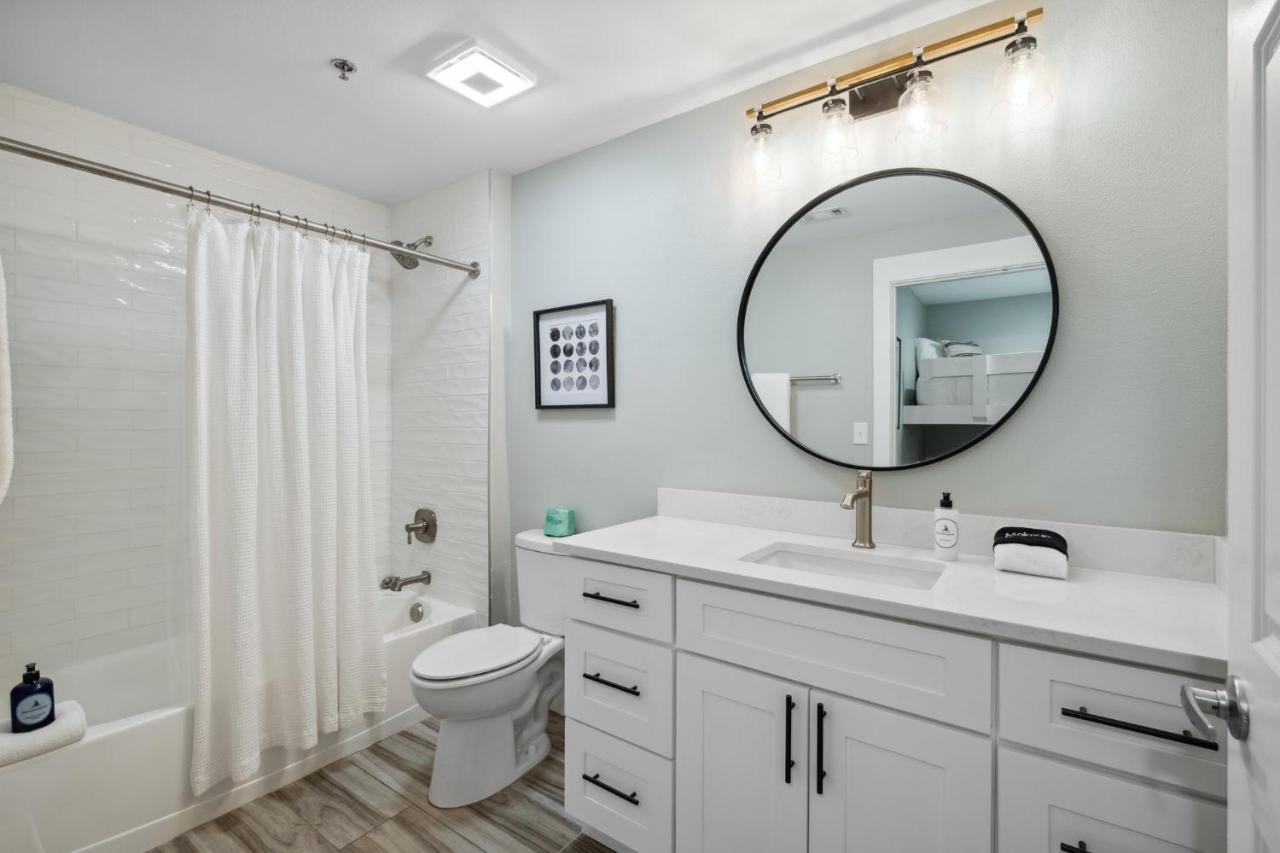 Holiday home Laketown Wharf #137 By Nautical
