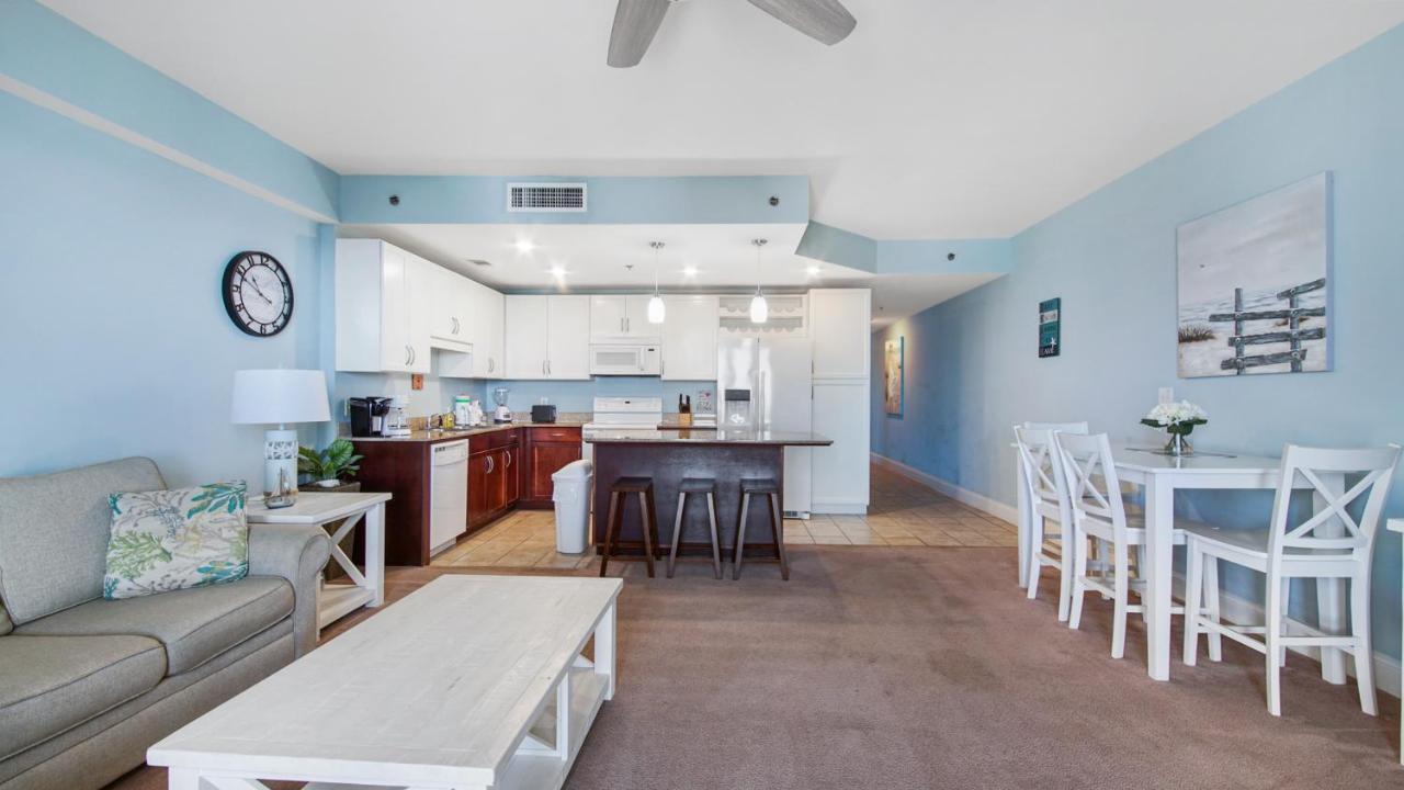 Holiday home Laketown Wharf #1319 By Nautical *