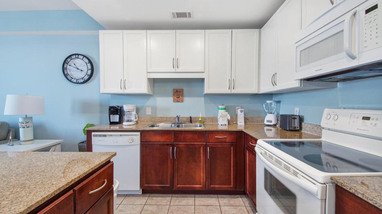 Laketown Wharf #1319 By Nautical Holiday home *