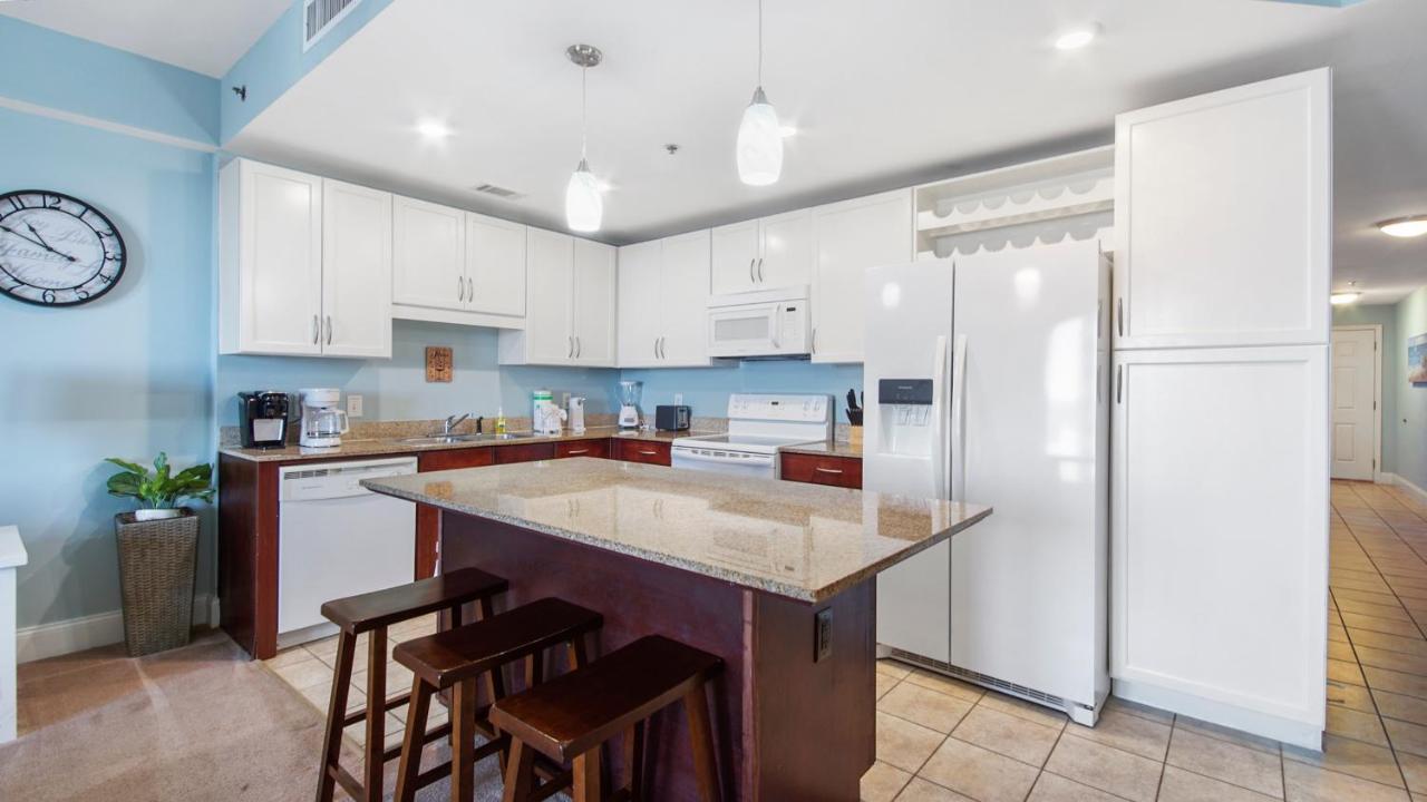Holiday home Laketown Wharf #1319 By Nautical *