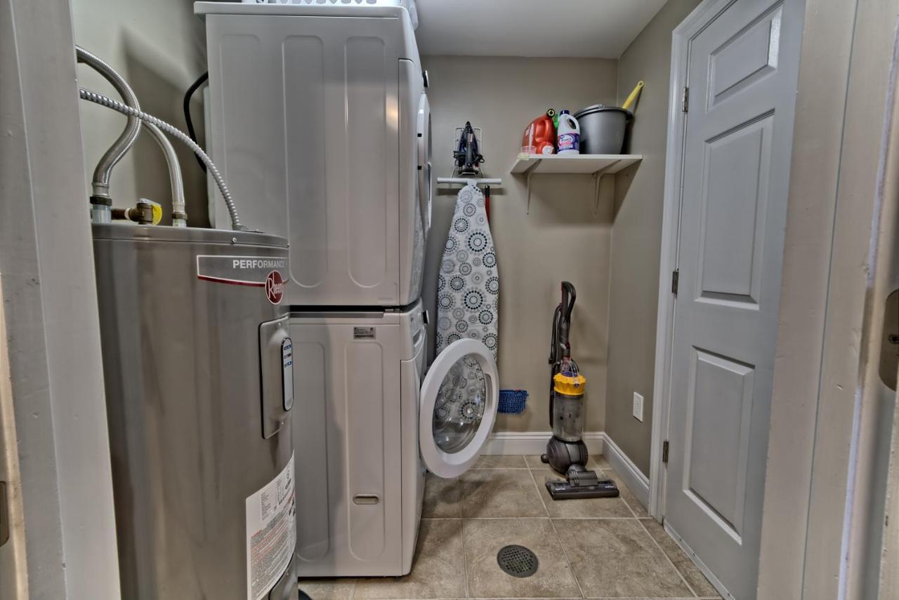 Luxurious High-rise With Spacious Balcony Facing The Ocean - Unit 1805 Panama City Beach