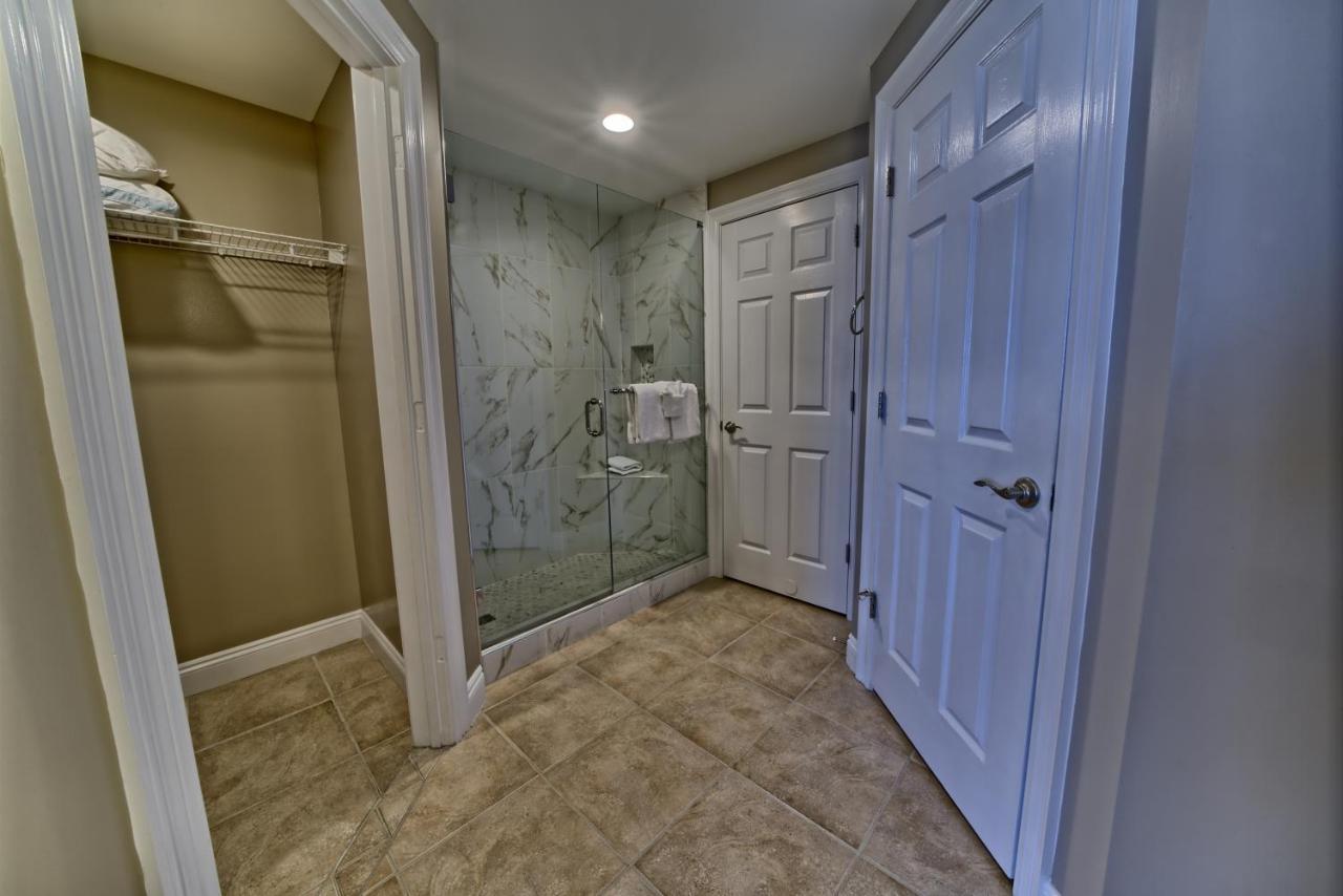 Luxurious High-rise With Spacious Balcony Facing The Ocean - Unit 1805 * Panama City Beach