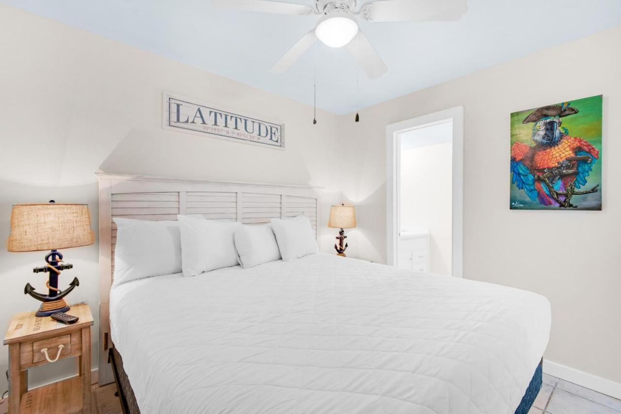 Sunbird 709w Life Holiday home