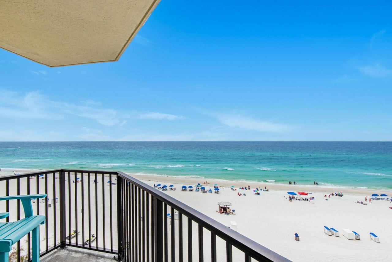Sunbird 709w Life Holiday home *