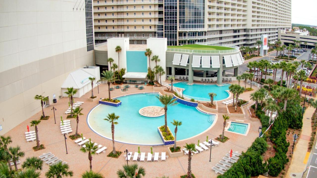 Memories In The Making At Laketown Wharf #211 By Nautical