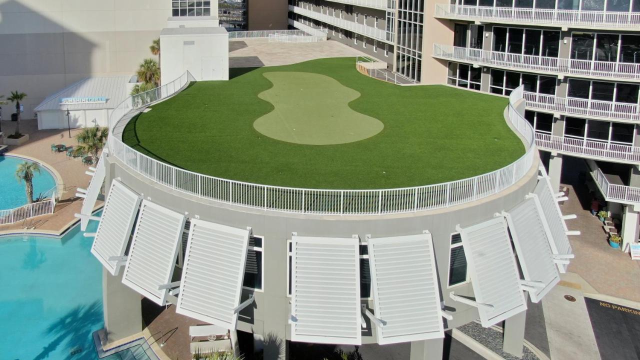 Memories In The Making At Laketown Wharf #211 By Nautical